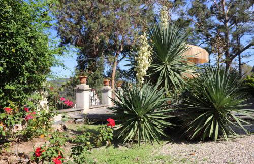 Villa Teresa - Foto 47