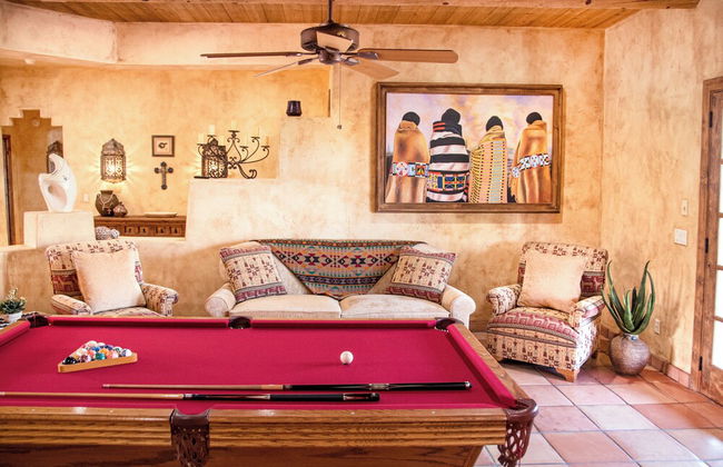 Martinique - Photo 43