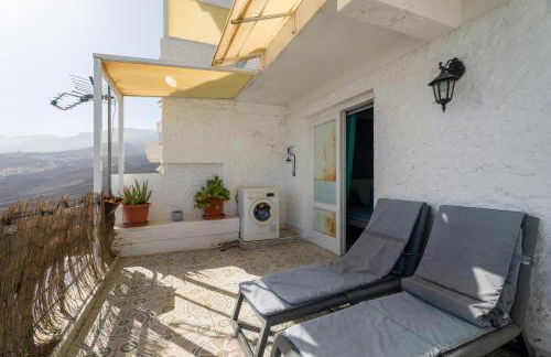 Tabaiba Sunset sea Views - Foto 32