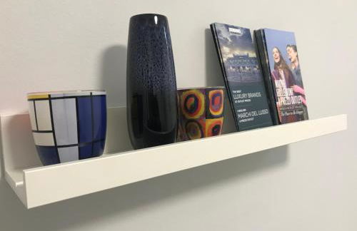 GRAMAFA HOUSES NITTA 2 - Foto 1