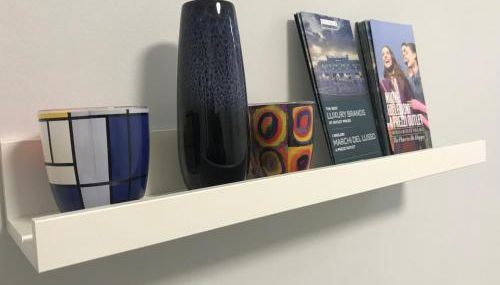 GRAMAFA HOUSES NITTA 2 - Foto 1