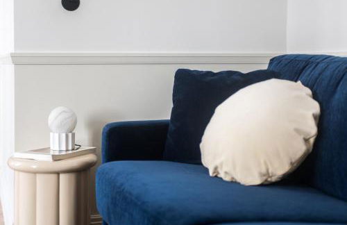 My Maison In Paris - Champ de Mars - Foto 53