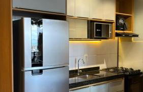 Smart Stay Izidro, Ponta Verde - Photo 25