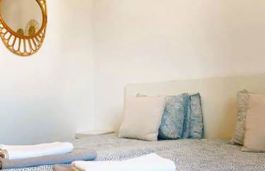 Ocean House Relax, Nature & Fun - Foto 33