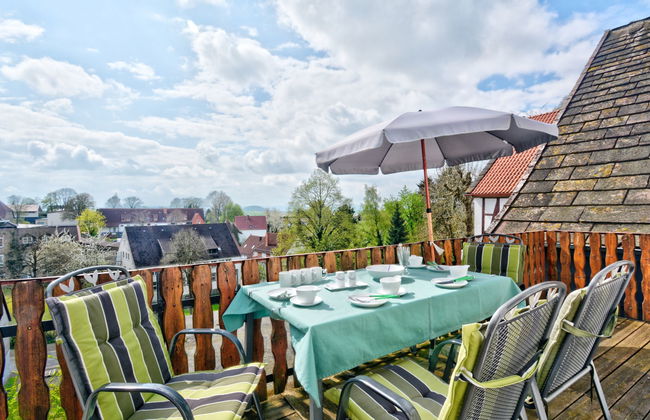 Am Brauamt/Am Malerwinkel - Foto 5