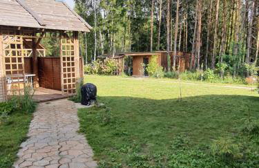 Bukowa Ostoja - Foto 48