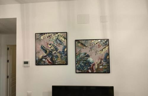 Apartamentos Molinos - Photo 53