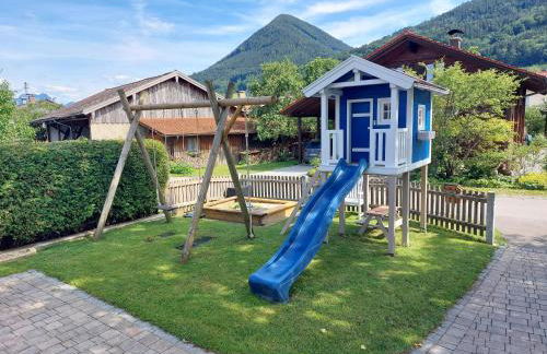 Ferien by Wallners - Foto 7