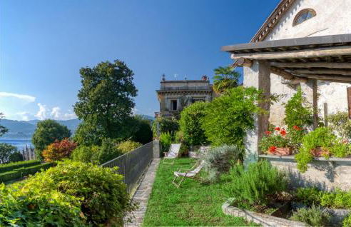 Finestra Sul Lago - Photo 1