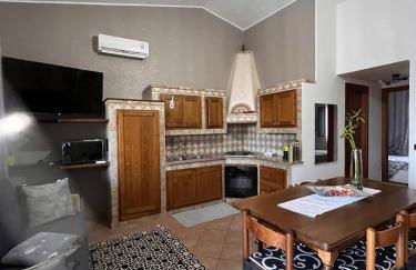 CASA DEPAU - Foto 10