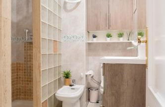 Lovely New Home - Foto 17