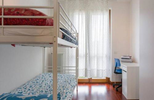 Casa Giulia - Foto 28