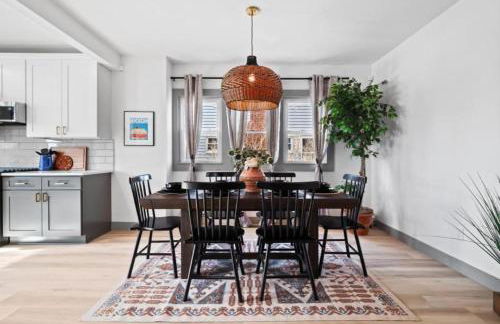 Gorgeous Remodel Game Room Sleeps 8 - Foto 47