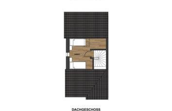 Haus im Halligweg 18 - Foto 22