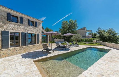 Villa Casa 42 - Foto 6