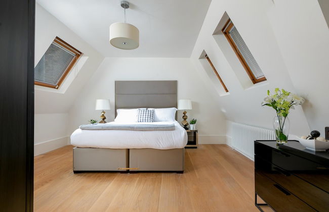 D'Arblay Street - Photo 10