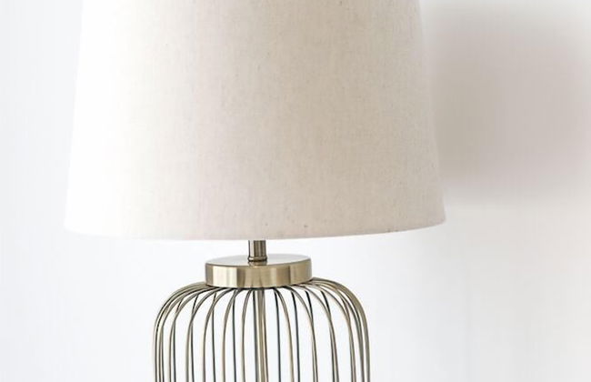 King John Court Apartments - Foto 64