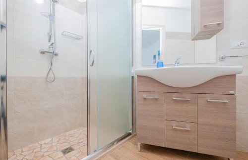 Villa Luritu Luxury Pool Tricase by HDSalento - Foto 17