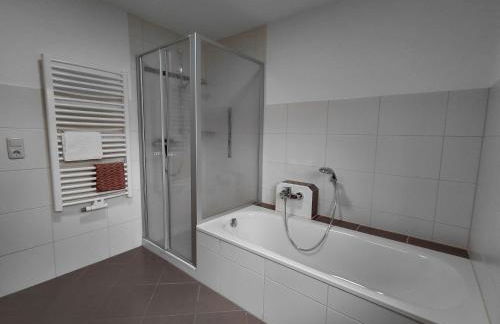 Ferienhof Kagerbauer - Foto 35