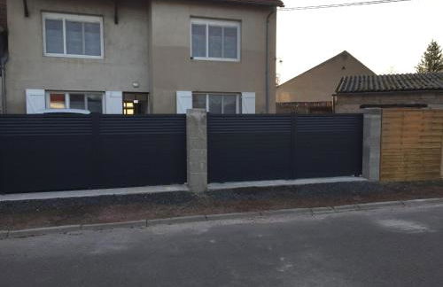 Logement, idéal famille, amis, tout y est ! - Foto 18