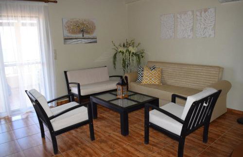 Arismari Αη Γιάννης Καπετανιανα - Foto 11