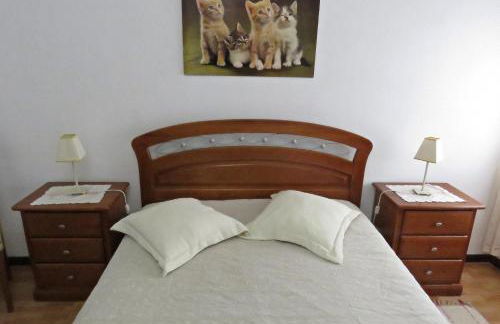 Casa Eira do Povo - Foto 18