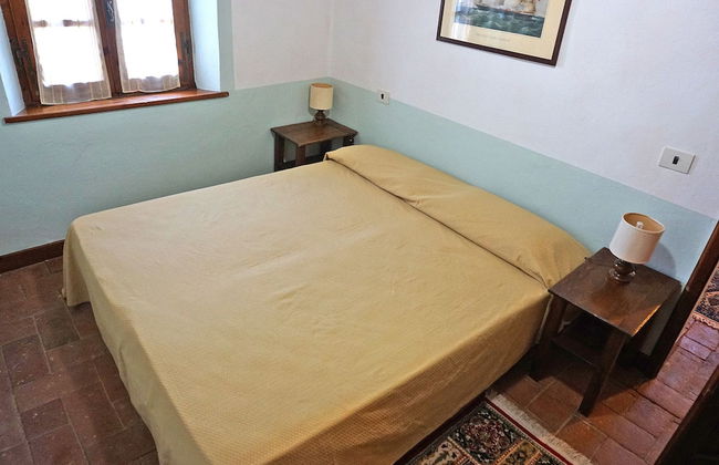 Castello di Selvole-Adults Only - Foto 38