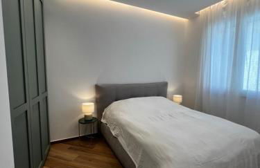 Charmante Wohnung in Trani - Foto 9