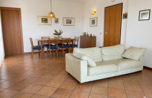 RESIDENZE IL MATTONE - Premium Villas - Foto 57