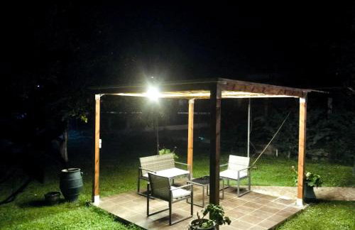 Green House!!! - Foto 48