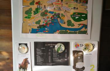 El Rincon de tus Sueños - Foto 51