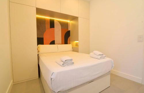 Letmalaga Princesa Huelin - Foto 37