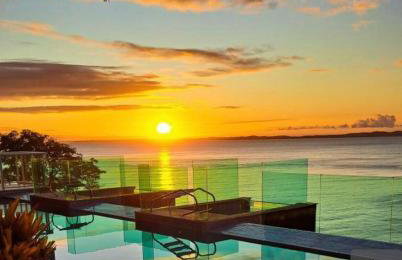 Cloc Marina Carnaval em Salvador 2025 - Foto 8