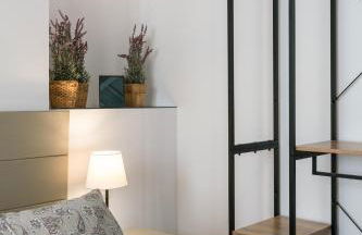 Apartamentos Leoncillos - Foto 10