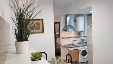 Apartamento Pepa - Foto 3