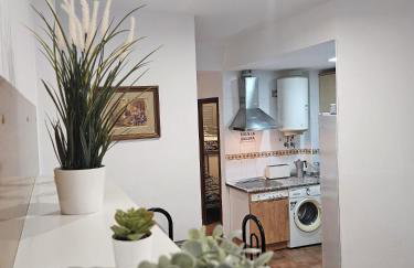 Apartamento Pepa - Foto 3