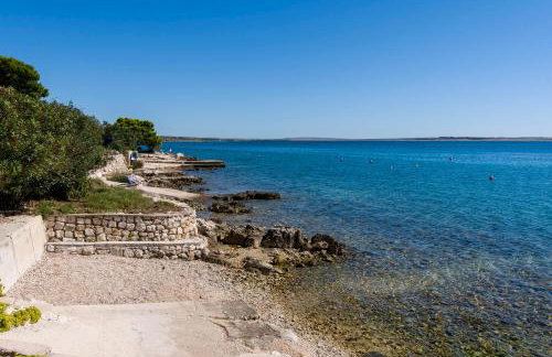 Apartment Gordana - Foto 8