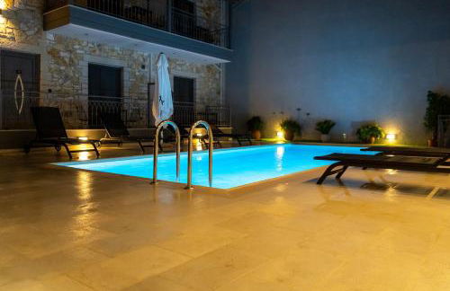 Sirius luxury Boutique - Foto 25