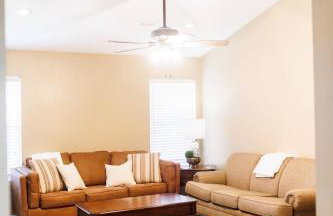 Cozy Spyglass Hideaway 3 BR 2 Bath - Foto 24