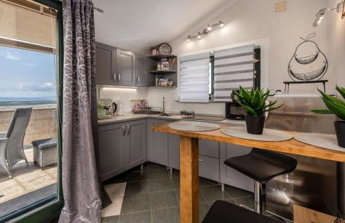 Lovely Home In Crikvenica With Sauna - Foto 28