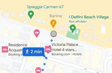 Anastasia's boutique apartment - Foto 32