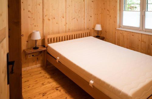 Waldbauernhof - Photo 69