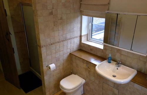 Beautiful Cotswold Farmhouse set in 50 acres - Foto 27