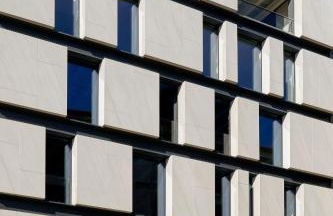 Fasma Suites Luxury Apartments in Piraeus - Foto 74