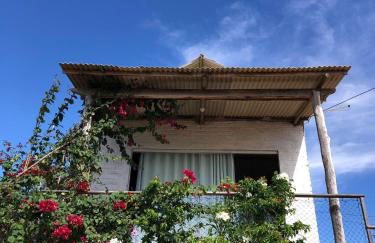 Paradise Camp - Foto 45