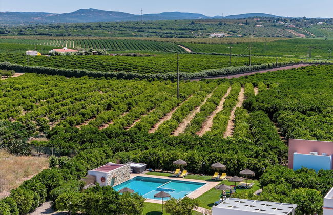 Quinta dos Is - Foto 31