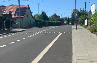 Apartament Na Zatorzu - Photo 33