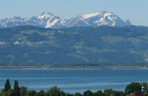 Hanssen in Lindau/lake Constance - Photo 52