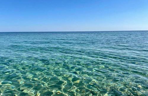 Casa vacanze Santiago e Ian - Foto 52