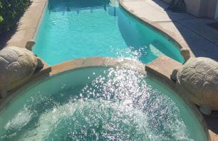 Sunnyside Up on Arroyo - Foto 32